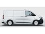 Volkswagen e-Transporter 160kW 218PK L1H1 Life Intro 64 kWh