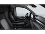 Volkswagen e-Transporter 160kW 218PK L1H1 Life Intro 64 kWh