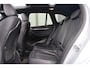 BMW X1 XDrive25i M Sport / PANODAK / HUD / KEYLESS / MEMORY / H&K / CAMERA