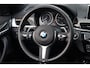BMW X1 XDrive25i M Sport / PANODAK / HUD / KEYLESS / MEMORY / H&K / CAMERA