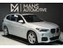BMW X1 XDrive25i M Sport / PANODAK / HUD / KEYLESS / MEMORY / H&K / CAMERA