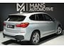 BMW X1 XDrive25i M Sport / PANODAK / HUD / KEYLESS / MEMORY / H&K / CAMERA