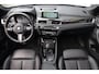 BMW X1 XDrive25i M Sport / PANODAK / HUD / KEYLESS / MEMORY / H&K / CAMERA