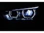 BMW X1 XDrive25i M Sport / PANODAK / HUD / KEYLESS / MEMORY / H&K / CAMERA