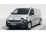 Volkswagen e-Transporter 160kW 218PK L2H1 Life Intro 64 kWh