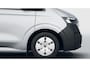 Volkswagen e-Transporter 160kW 218PK L2H1 Life Intro 64 kWh