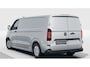 Volkswagen e-Transporter 160kW 218PK L2H1 Life Intro 64 kWh