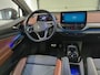 Volkswagen ID.4 77kWh 204pk Tech [ PANO+ACC+BLIS+STOEL/STUURWIELVERWARMING ]