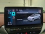 Volkswagen ID.4 77kWh 204pk Tech [ PANO+ACC+BLIS+STOEL/STUURWIELVERWARMING ]