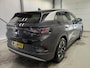 Volkswagen ID.4 77kWh 204pk Tech [ PANO+ACC+BLIS+STOEL/STUURWIELVERWARMING ]