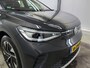 Volkswagen ID.4 77kWh 204pk Tech [ PANO+ACC+BLIS+STOEL/STUURWIELVERWARMING ]