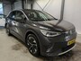 Volkswagen ID.4 77kWh 204pk Tech [ PANO+ACC+BLIS+STOEL/STUURWIELVERWARMING ]