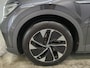 Volkswagen ID.4 77kWh 204pk Tech [ PANO+ACC+BLIS+STOEL/STUURWIELVERWARMING ]