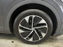 Volkswagen ID.4 77kWh 204pk Tech [ PANO+ACC+BLIS+STOEL/STUURWIELVERWARMING ]