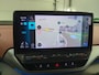 Volkswagen ID.4 77kWh 204pk Tech [ PANO+ACC+BLIS+STOEL/STUURWIELVERWARMING ]