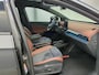 Volkswagen ID.4 77kWh 204pk Tech [ PANO+ACC+BLIS+STOEL/STUURWIELVERWARMING ]