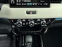 Honda HR-V 1.5 e:HEV Advance Style | Tot 10 jaar garantie!* | Two Tone | 1/2 wit leder | Camera | Navigatie Apple Carplay/Android Auto | 18 Inch
