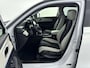 Honda HR-V 1.5 e:HEV Advance Style | Tot 10 jaar garantie!* | Two Tone | 1/2 wit leder | Camera | Navigatie Apple Carplay/Android Auto | 18 Inch