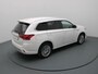 Mitsubishi Outlander 2.4 PHEV Instyle 360° Camera | Cruise | Navi | Parkeersens. v+a | Stoel-/stuurverw.
