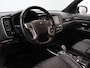 Mitsubishi Outlander 2.4 PHEV Instyle 360° Camera | Cruise | Navi | Parkeersens. v+a | Stoel-/stuurverw.