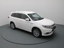 Mitsubishi Outlander 2.4 PHEV Instyle 360° Camera | Cruise | Navi | Parkeersens. v+a | Stoel-/stuurverw.