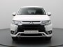 Mitsubishi Outlander 2.4 PHEV Instyle 360° Camera | Cruise | Navi | Parkeersens. v+a | Stoel-/stuurverw.