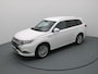 Mitsubishi Outlander 2.4 PHEV Instyle 360° Camera | Cruise | Navi | Parkeersens. v+a | Stoel-/stuurverw.