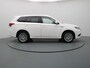 Mitsubishi Outlander 2.4 PHEV Instyle 360° Camera | Cruise | Navi | Parkeersens. v+a | Stoel-/stuurverw.