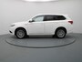 Mitsubishi Outlander 2.4 PHEV Instyle 360° Camera | Cruise | Navi | Parkeersens. v+a | Stoel-/stuurverw.