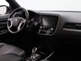 Mitsubishi Outlander 2.4 PHEV Instyle 360° Camera | Cruise | Navi | Parkeersens. v+a | Stoel-/stuurverw.