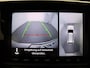 Mitsubishi Outlander 2.4 PHEV Instyle 360° Camera | Cruise | Navi | Parkeersens. v+a | Stoel-/stuurverw.