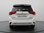 Mitsubishi Outlander 2.4 PHEV Instyle 360° Camera | Cruise | Navi | Parkeersens. v+a | Stoel-/stuurverw.
