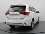 Mitsubishi Outlander 2.4 PHEV Instyle 360° Camera | Cruise | Navi | Parkeersens. v+a | Stoel-/stuurverw.