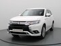 Mitsubishi Outlander 2.4 PHEV Instyle 360° Camera | Cruise | Navi | Parkeersens. v+a | Stoel-/stuurverw.