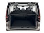 Volkswagen Caddy Maxi Kombi L2H1 1.5 TSI 85kW 115PK Hybride Style / wordt verwacht