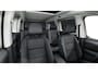 Volkswagen Caddy Maxi Kombi L2H1 1.5 TSI 85kW 115PK Hybride Style / wordt verwacht