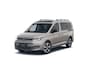 Volkswagen Caddy Maxi Kombi L2H1 1.5 TSI 85kW 115PK Hybride Style / wordt verwacht