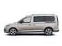 Volkswagen Caddy Maxi Kombi L2H1 1.5 TSI 85kW 115PK Hybride Style / wordt verwacht