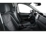 Volkswagen Caddy Maxi Kombi L2H1 1.5 TSI 85kW 115PK Hybride Style / wordt verwacht
