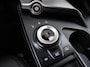 Kia EV6 Light Edition 63 kWh | Stuur-/stoelverwarming | Camera | 19" LM | LED | Adap. Cruise | Clima | Draadloze telefoonlader | 17% bijtelling |