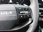 Kia EV6 Light Edition 63 kWh | Stuur-/stoelverwarming | Camera | 19" LM | LED | Adap. Cruise | Clima | Draadloze telefoonlader | 17% bijtelling |