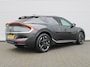 Kia EV6 Light Edition 63 kWh | Stuur-/stoelverwarming | Camera | 19" LM | LED | Adap. Cruise | Clima | Draadloze telefoonlader | 17% bijtelling |