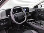 Kia EV6 Light Edition 63 kWh | Stuur-/stoelverwarming | Camera | 19" LM | LED | Adap. Cruise | Clima | Draadloze telefoonlader | 17% bijtelling |