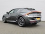 Kia EV6 Light Edition 63 kWh | Stuur-/stoelverwarming | Camera | 19" LM | LED | Adap. Cruise | Clima | Draadloze telefoonlader | 17% bijtelling |