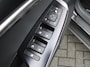 Kia EV6 Light Edition 63 kWh | Stuur-/stoelverwarming | Camera | 19" LM | LED | Adap. Cruise | Clima | Draadloze telefoonlader | 17% bijtelling |