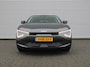 Kia EV6 Light Edition 63 kWh | Stuur-/stoelverwarming | Camera | 19" LM | LED | Adap. Cruise | Clima | Draadloze telefoonlader | 17% bijtelling |