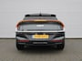 Kia EV6 Light Edition 63 kWh | Stuur-/stoelverwarming | Camera | 19" LM | LED | Adap. Cruise | Clima | Draadloze telefoonlader | 17% bijtelling |