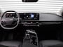 Kia EV6 Light Edition 63 kWh | Stuur-/stoelverwarming | Camera | 19" LM | LED | Adap. Cruise | Clima | Draadloze telefoonlader | 17% bijtelling |