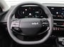 Kia EV6 Light Edition 63 kWh | Stuur-/stoelverwarming | Camera | 19" LM | LED | Adap. Cruise | Clima | Draadloze telefoonlader | 17% bijtelling |