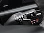 Kia EV6 Light Edition 63 kWh | Stuur-/stoelverwarming | Camera | 19" LM | LED | Adap. Cruise | Clima | Draadloze telefoonlader | 17% bijtelling |